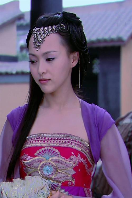 购买假亚美尼亚居留证